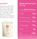 Simply Vanilla Frappe 1.75kg