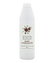 Simply Vegan Chocolate Squeezy Topping Sauce 1kg