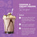 Simply Vegan Chocolate Squeezy Topping Sauce