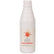 Simply Vegan Strawberry Squeezy Topping Sauce 1kg