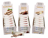 Simply Wafers