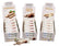 Simply Wafers