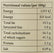 Simply White Chocolate Sauce (2.5kg)