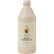 Simply White Chocolate Sauce 6 25kg