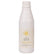 Simply White Chocolate Squeezy Topping Sauce 1kg