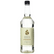 Simply coconut syrup