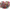 Smarties Mini Mix-In (500g)