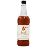 Simply Speculoos Sugar Free Syrup (1 Litre)