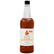 Simply Speculoos Sugar Free Syrup (1 Litre)