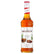 Monin Speculoos Syrup (700ml)
