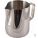 Stainless Steel 600ml Milk Foaming Jug