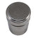 Stainless Steel Chocolate Powder Shaker Small Holes