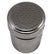 Stainless Steel Chocolate Powder Shaker (Small Holes)