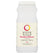 Simply Strawberry & Banana Smoothie 1 Litre