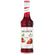Monin Strawberry Syrup (700ml)