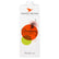 Sweetbird Smoothie Mix - Strawberry - 8 x 1 Litre