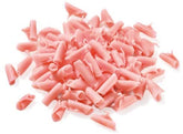 Strawberry Blossoms Curls 1Kg