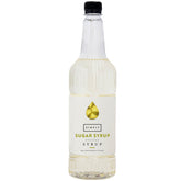 Simply Sugar Syrup (1 Litre)