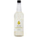 Simply Sugar Syrup (1 Litre)