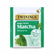 Twinings Super Green Matcha Envelope Tea Bags (20)