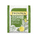 Twinings Superblends Cleanse Matcha Envelope Tea Bags (20)