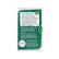 Twinings Super Green Matcha Envelope Tea Bags (20)