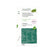 Twinings Super Green Matcha Envelope Tea Bags (20)