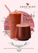 Sweetbird Sticky Date Syrup (1 Litre)