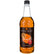 Sweetbird Amaretto Flavouring Syrup - 1 Litre