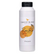 Sweetbird Banana Puree