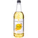 Sweetbird Banana Flavouring Syrup
