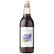 Sweetbird Blueberry Syrup