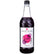Sweetbird Cherry Flavouring Syrup