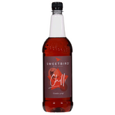 Sweetbird Chilli Syrup 1 Litre