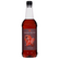 Sweetbird Chilli Syrup 1 Litre