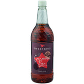 Sweetbird Cinnamon&nbsp;Bun Syrup