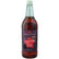 Sweetbird Cinnamon&nbsp;Bun Syrup