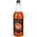 Sweetbird Cinnamon Flavouring Syrup