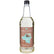 Sweetbird Coconut Flavouring Syrup