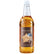 Sweetbird Cookie Dough Syrup (1 Litre)