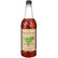 Sweetbird Cucumber Mint Iced Green Tea Syrup (1 Litre)