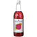 Sweetbird Dragon Fruit &amp; Papaya Syrup (1 Litre)