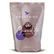 Sweetbird Frappe Mix - Chocolate