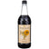 Sweetbird Iced Tea Syrup - 1 Litre