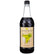 Sweetbird Jasmine Lime Iced Tea Flavouring Syrup