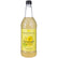 Sweetbird Traditional Lemonade Syrup