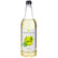 Sweetbird Lime Flavouring Syrup