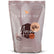 Sweetbird Mocha Frappe Mix (1kg)