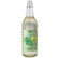 Sweetbird Mojito Mint Syrup