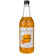 Sweetbird Orange Flavouring Syrup